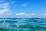 OceaniiA