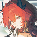 *~ Laevatain’s Luminaries ~*