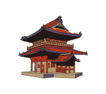 Kii-ko