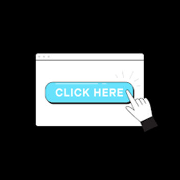 Click Simulator