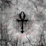 VaI Clothing