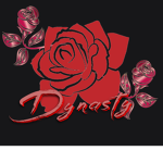 Rosetta Dynasty