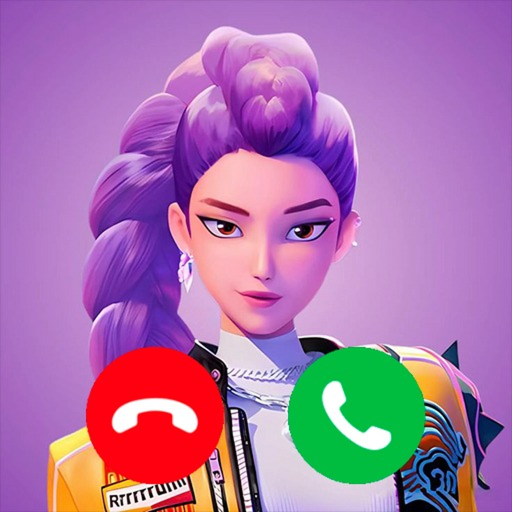 Don't Call At 3AM icon