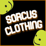 Sorcu's Clothing