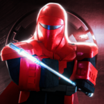 -〈 TGE | Imperial Guards 〉-