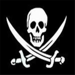 Pirate War