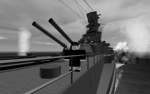 浜松海軍