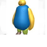 OOFER GANG YHEH OOF OOF OOF
