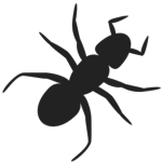 Green Ant Army