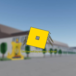 Sartted Wittayanukul School [Update]