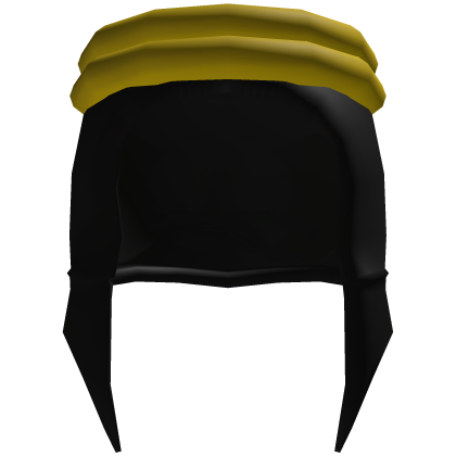 Arab Headress Scarf Shiekh