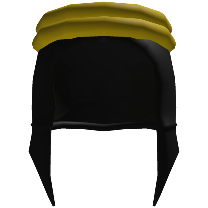 Arab Headress Scarf Shiekh