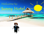 Sunnny Hotel