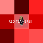 Red Teamers