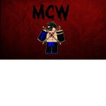 Madness Championship Wrestling (MCW)