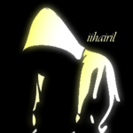 Elite Ninja Assassin Clan