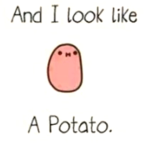 Potato~life~with~Lori