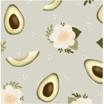 Avocado Fam Group