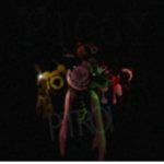 Piggy: The Result Of Isolation grupo de fans