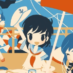 konosono
