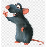 Eternal Ratz