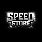 #Speed Store