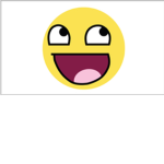 SuperEpic