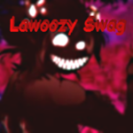 Lawoozy Swag