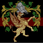 Knights of the High Heart