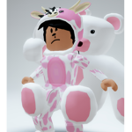 the_teddy_bearssssss
