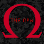 [ The Ops ]