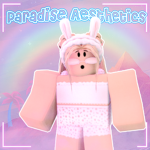 Paradise Aesthetics