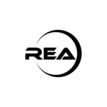 REA || Roblox Electronic Arts
