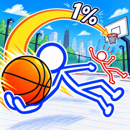 Previous icon game thumbnail