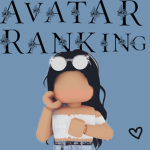 |~Avatar Ranking ~|