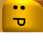 It Yo Boi d h a l