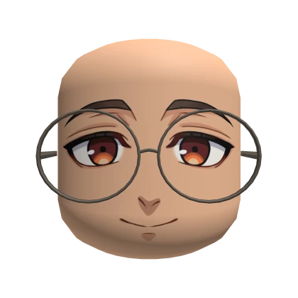 Kenyu Yukimiya | Roblox Item - Rolimon's