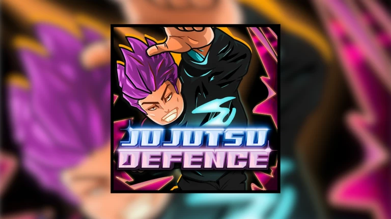 Thumbnail removed