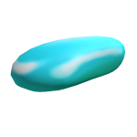 diamond roll