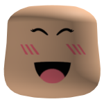 Roblox entity thumbnail