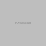 Premium Place
