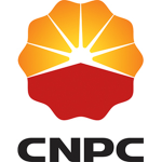 China National Petroleum Corporation