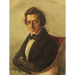 International Chopin Competition