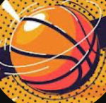 Sports100 official group