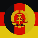 1970s Panzer Regiment