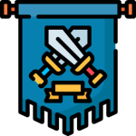 MLGclan000