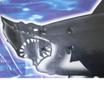 Da sharks