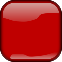 Do not click the red button