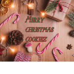 Cookiez group~!