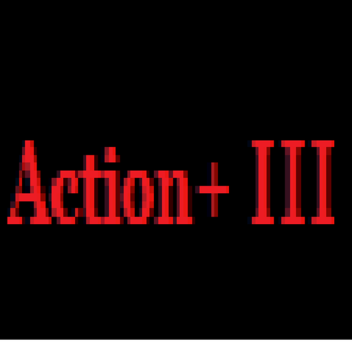 Action+ 3